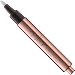 Delilah Fade Away Future Resist Concealer - Ivory